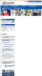 Mobile Screenshot of lebenshilfe-hsk.de